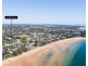 14 Gordon Street, Cowes VIC 3922