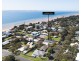 14 Gordon Street, Cowes VIC 3922