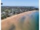 14 Gordon Street, Cowes VIC 3922