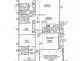 14 Gordon Street, Cowes VIC 3922 Floorplan