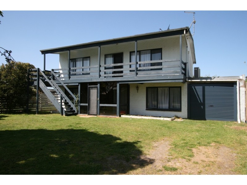 1 Greenwich Grange, Coronet Bay VIC 3984