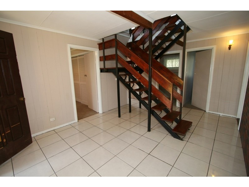 1 Greenwich Grange, Coronet Bay VIC 3984