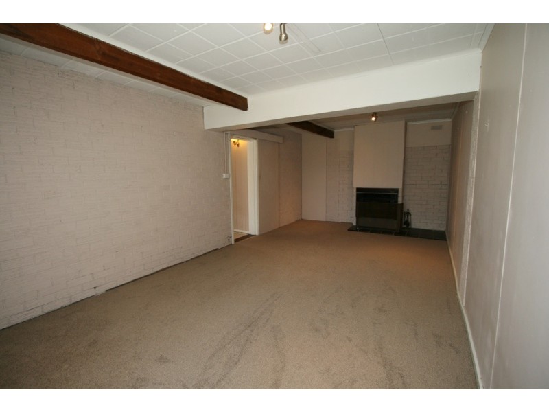 1 Greenwich Grange, Coronet Bay VIC 3984