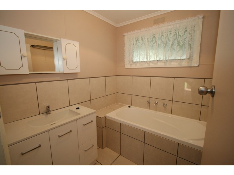 1 Greenwich Grange, Coronet Bay VIC 3984