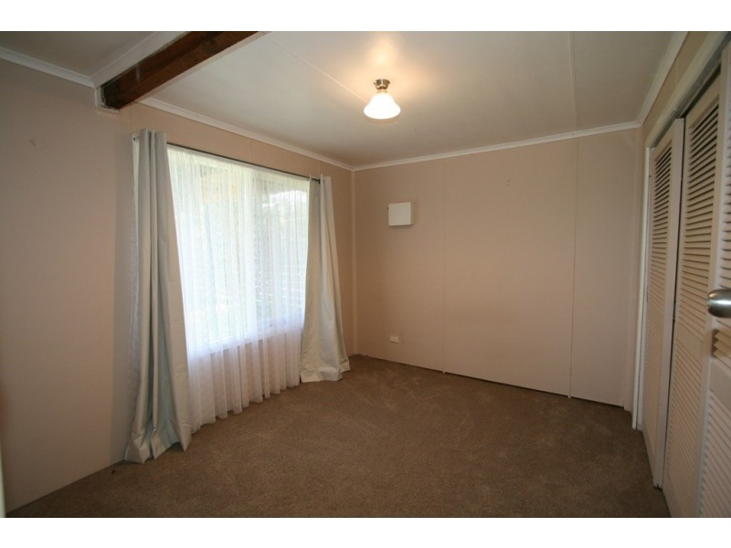 1 Greenwich Grange, Coronet Bay VIC 3984