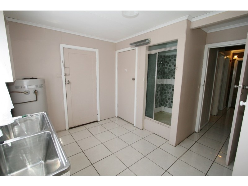 1 Greenwich Grange, Coronet Bay VIC 3984