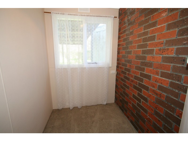 1 Greenwich Grange, Coronet Bay VIC 3984