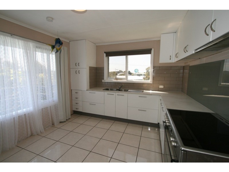 1 Greenwich Grange, Coronet Bay VIC 3984