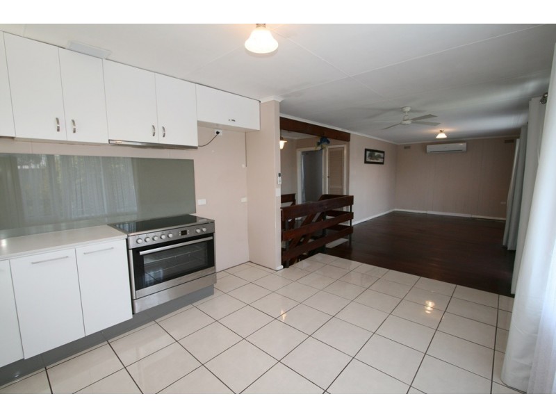 1 Greenwich Grange, Coronet Bay VIC 3984