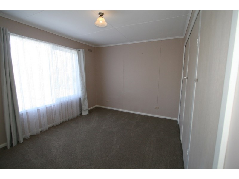 1 Greenwich Grange, Coronet Bay VIC 3984