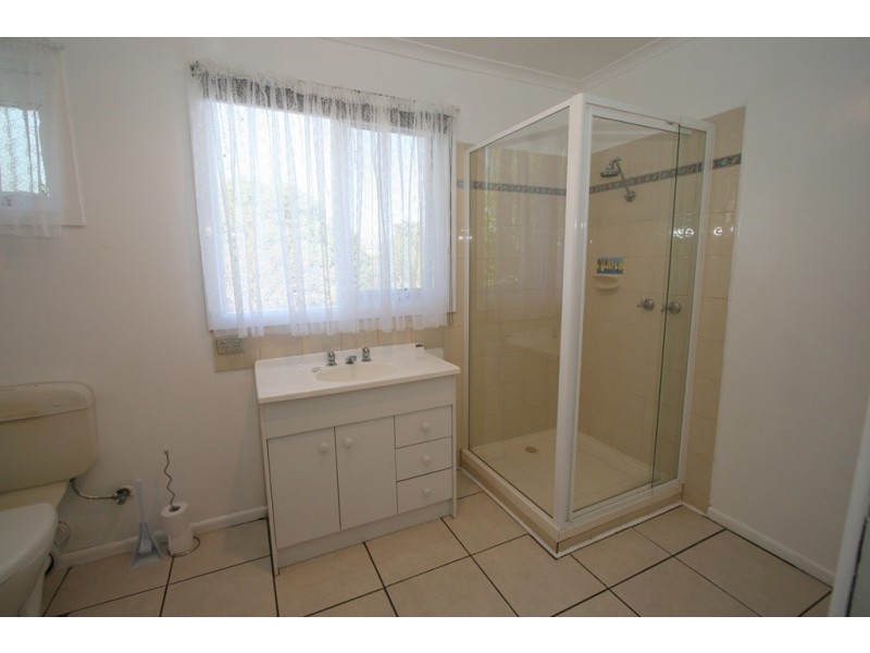 1 Greenwich Grange, Coronet Bay VIC 3984