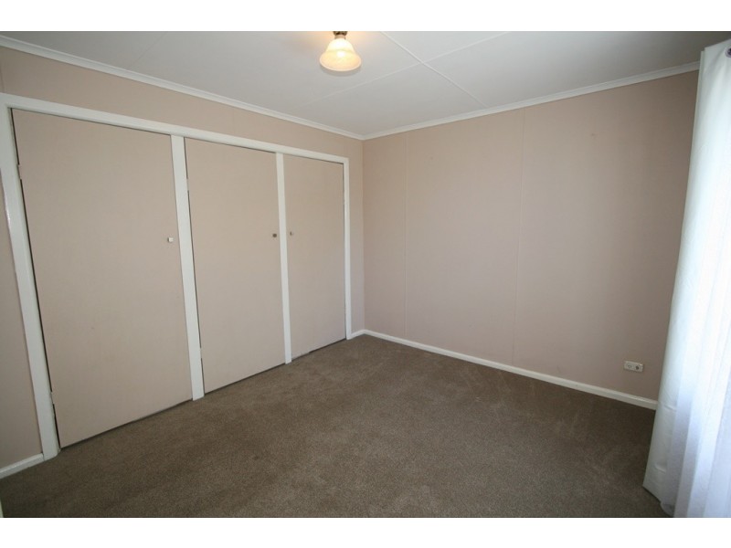 1 Greenwich Grange, Coronet Bay VIC 3984