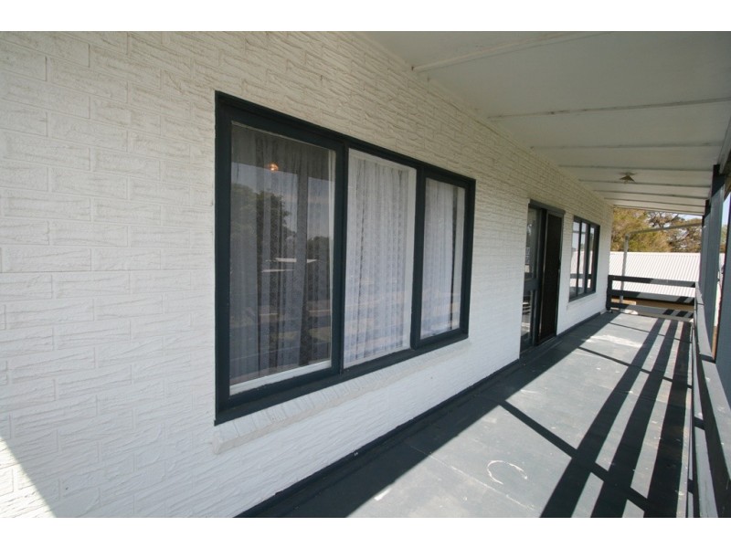 1 Greenwich Grange, Coronet Bay VIC 3984