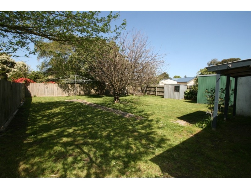 1 Greenwich Grange, Coronet Bay VIC 3984