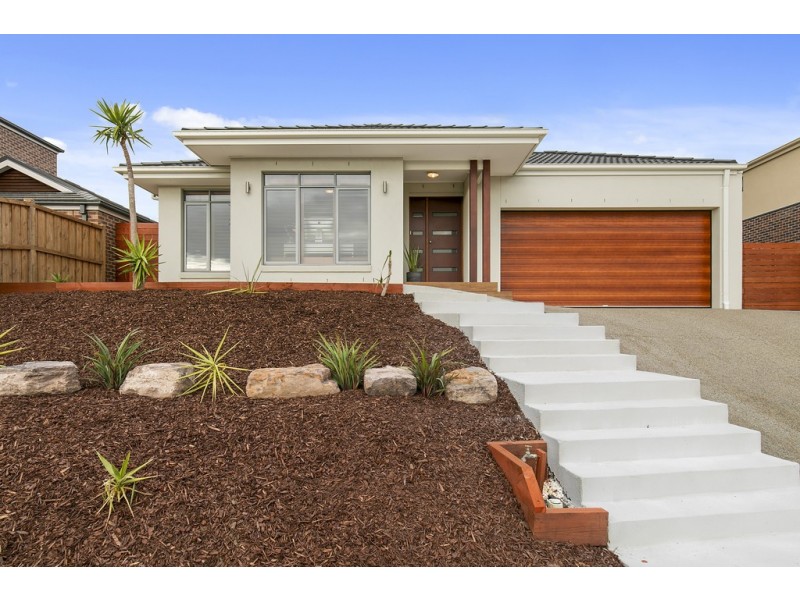 1 Pardalote Place, Cowes VIC 3922