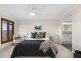 1 Pardalote Place, Cowes VIC 3922