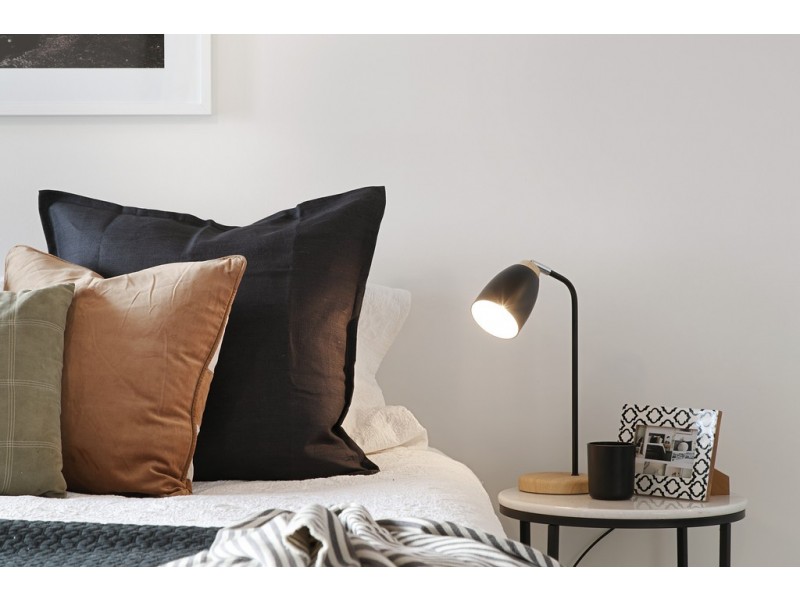 1 Pardalote Place, Cowes VIC 3922