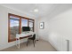 1 Pardalote Place, Cowes VIC 3922