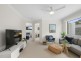 1 Pardalote Place, Cowes VIC 3922