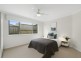 1 Pardalote Place, Cowes VIC 3922
