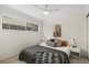 1 Pardalote Place, Cowes VIC 3922