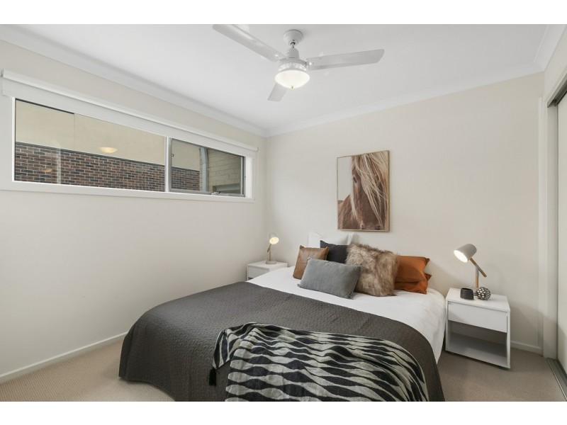 1 Pardalote Place, Cowes VIC 3922