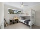 1 Pardalote Place, Cowes VIC 3922