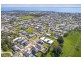 1 Pardalote Place, Cowes VIC 3922