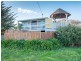 2 Seaview Cres, Surf Beach VIC 3922