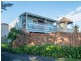 2 Seaview Cres, Surf Beach VIC 3922