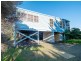 2 Seaview Cres, Surf Beach VIC 3922