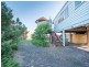2 Seaview Cres, Surf Beach VIC 3922