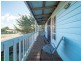 2 Seaview Cres, Surf Beach VIC 3922