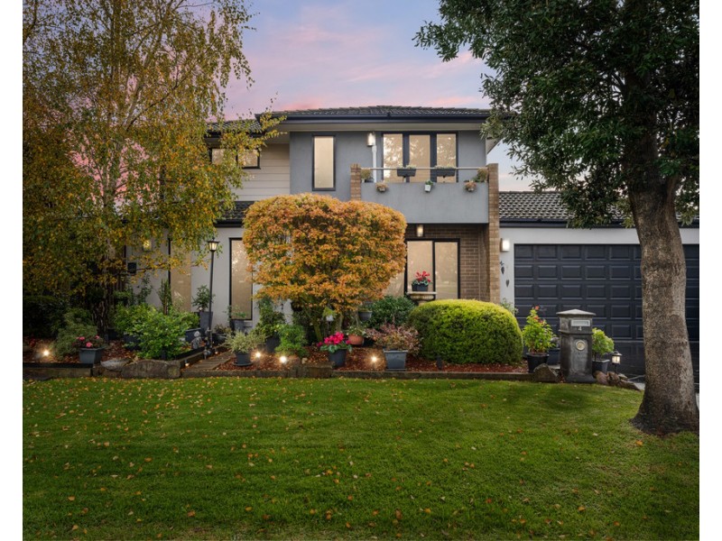 4 Amanda Close, Cowes VIC 3922