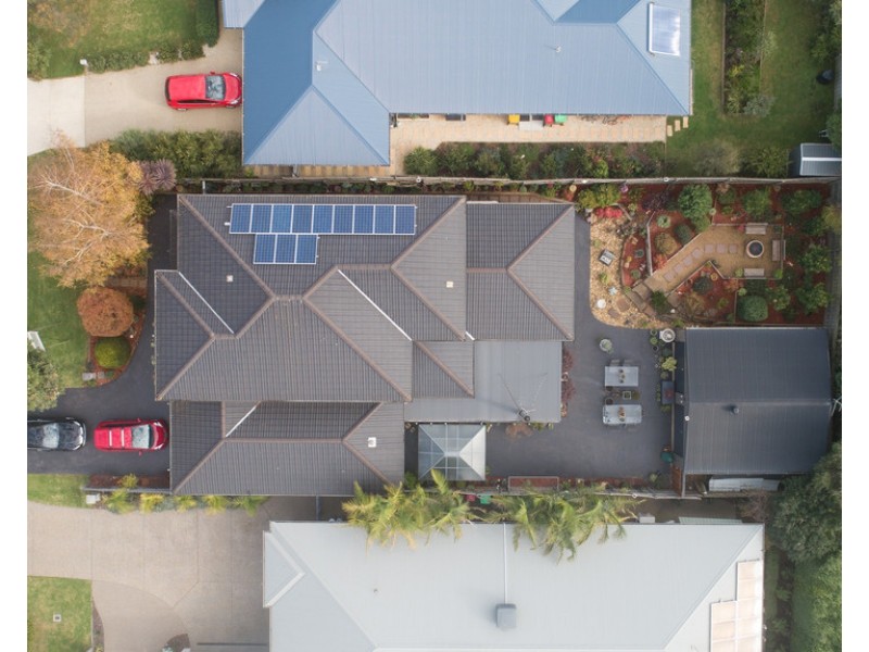 4 Amanda Close, Cowes VIC 3922