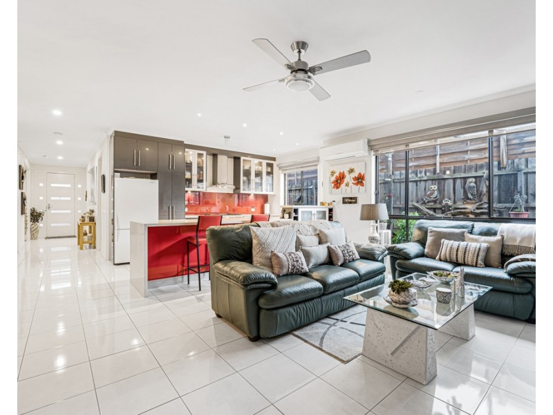 4 Amanda Close, Cowes VIC 3922