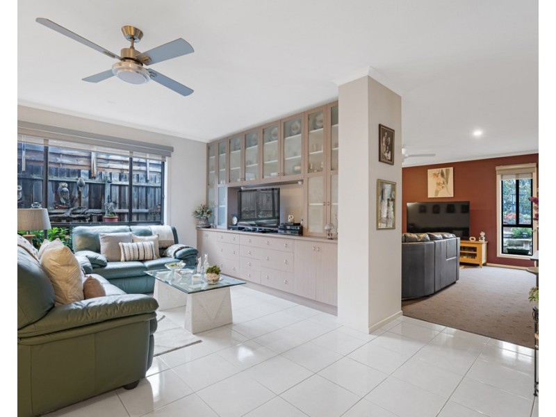 4 Amanda Close, Cowes VIC 3922