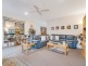 4 Amanda Close, Cowes VIC 3922