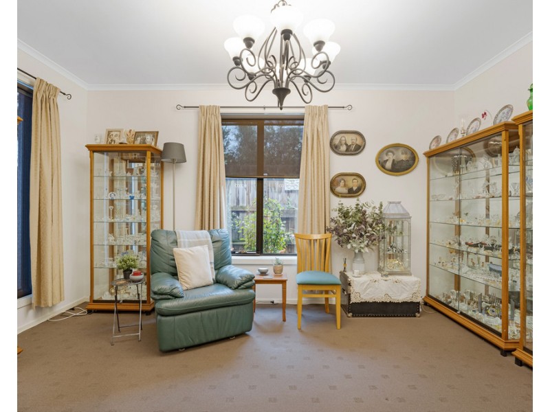 4 Amanda Close, Cowes VIC 3922