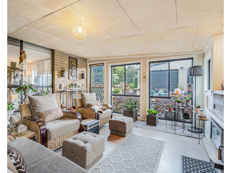 4 Amanda Close, Cowes VIC 3922