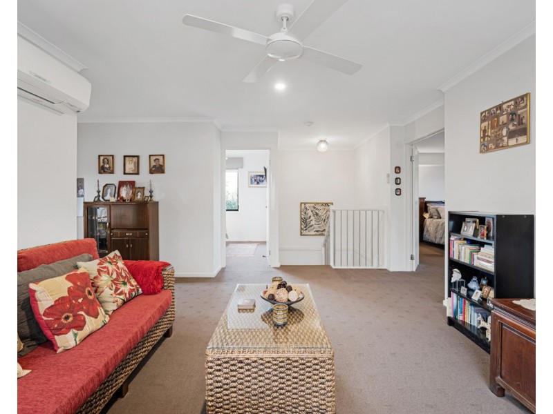 4 Amanda Close, Cowes VIC 3922