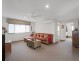 4 Amanda Close, Cowes VIC 3922