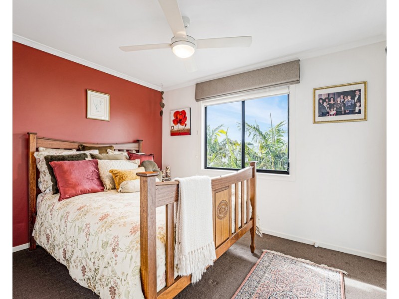 4 Amanda Close, Cowes VIC 3922