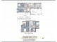 4 Amanda Close, Cowes VIC 3922 Floorplan