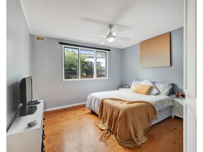 111 Red Rocks Road, Cowes VIC 3922