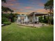 111 Red Rocks Road, Cowes VIC 3922