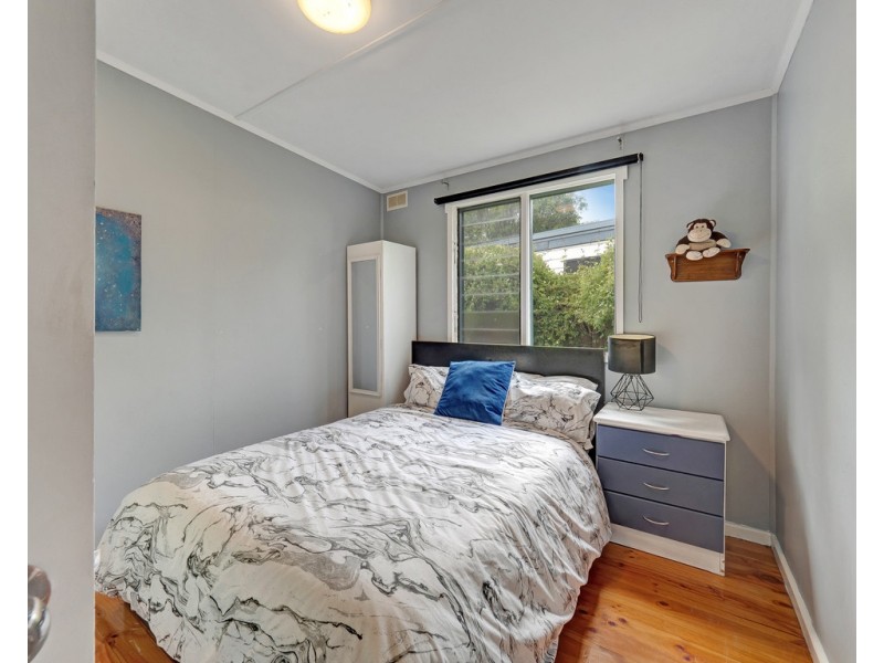 111 Red Rocks Road, Cowes VIC 3922