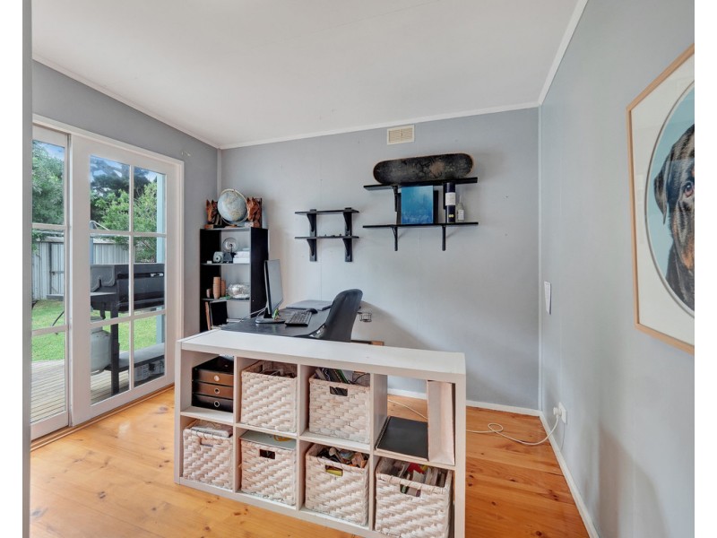 111 Red Rocks Road, Cowes VIC 3922