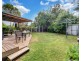 111 Red Rocks Road, Cowes VIC 3922