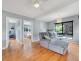 111 Red Rocks Road, Cowes VIC 3922